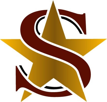 Shiadz Maju Enterprise logo